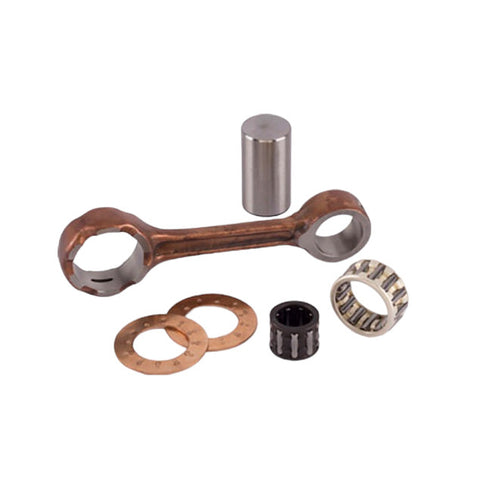 Biela Honda Dio G / SP / SR AC 50cc 2T Jasil 6001009
