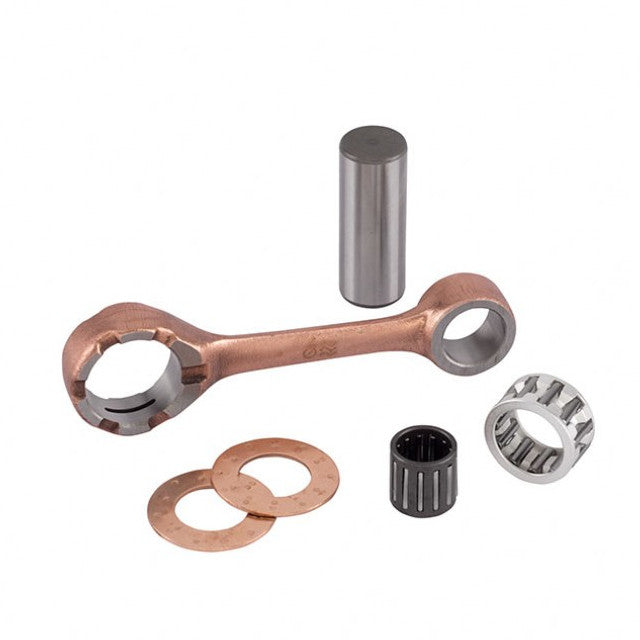Biela Peugeot vertical Jasil 6001014