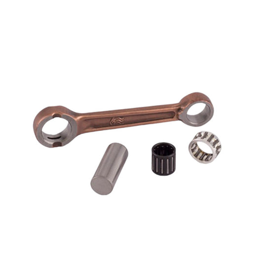 Biela Puch 2-3 velocidades Maxi Jasil