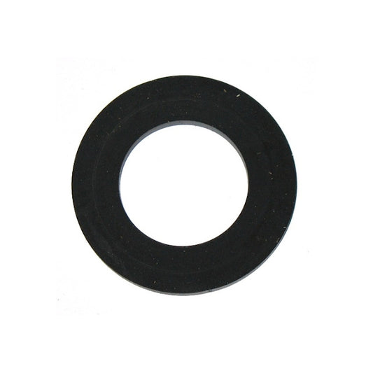 Small petrol tank cap gasket Vespa CIF