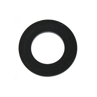 Junta tapón depósito gasolina pequeño Vespa CIF