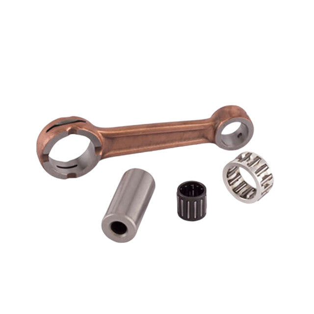 Connecting rod Casal 5 gears 18mm Jasil