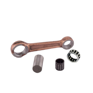 Biela Sachs 2-3 velocidades Jasil 6001038