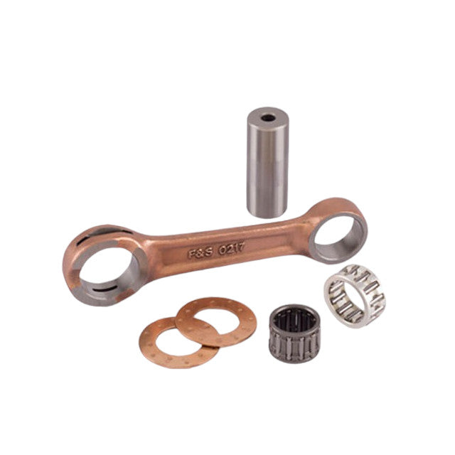 Biela Sachs 5V Jasil 6001040