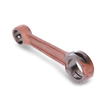 Connecting rod Aprilia RS 125cc Jasil