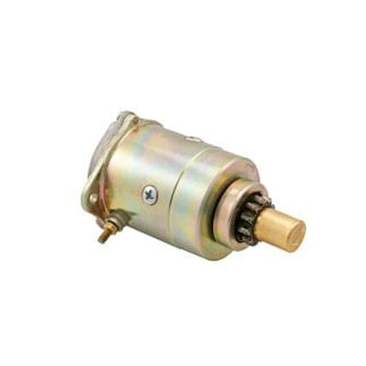 Motor de arranque Vespa PK S/XL/FL CIF 8997-E1