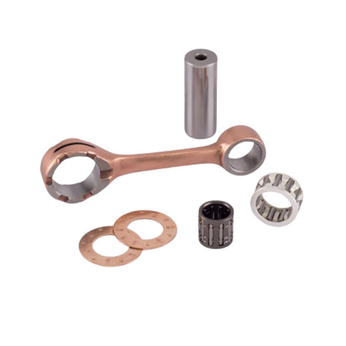 Biela Peugeot horizontal Jasil 6001145