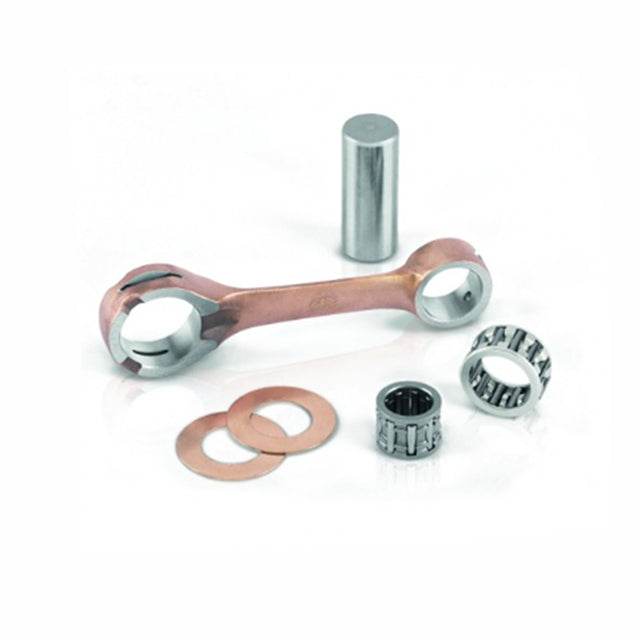 Biela Honda SH 125/150 01-12 Jasil 6001169