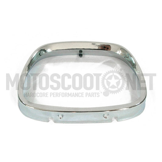 Cerquillo óptica trapezoidal Vespa Sprint/GT/150s 2a serie CIF 7347-OR