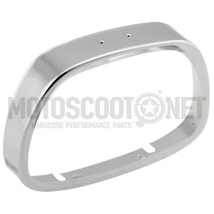 Cerquillo óptica trapezoidal Vespa Sprint/GT/150s 2a serie Siem 60015417