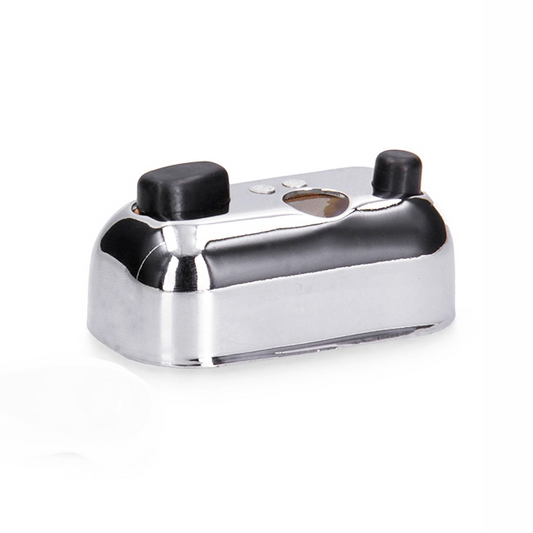 Switch cover lights Vespa 125 S/N/L/CL 150 S/Sprint/GS 160 200 DS Super/SL VD