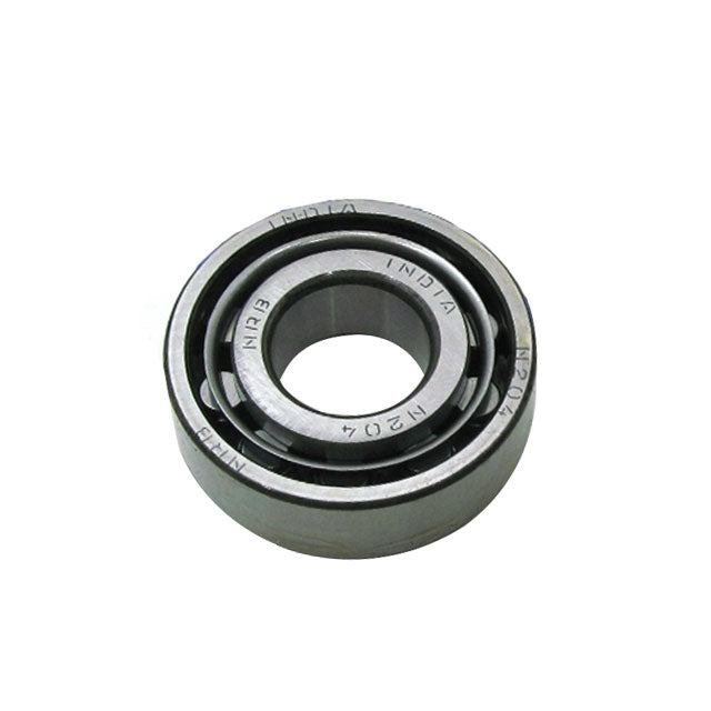 Rodamiento cigueñal NRB rodillos 20x47x14 60016994