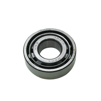 Rodamiento cigueñal NRB rodillos 20x47x14 60016994