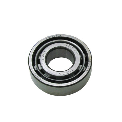 Rodamiento cigueñal NRB rodillos 20x47x14 60016994