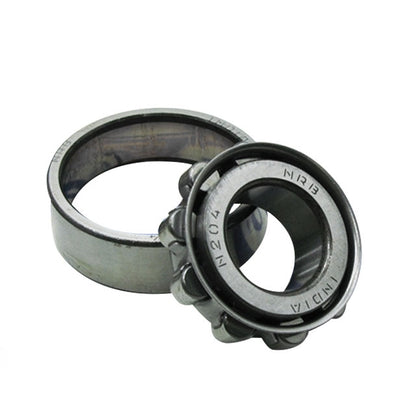 Rodamiento cigueñal NRB rodillos 20x47x14