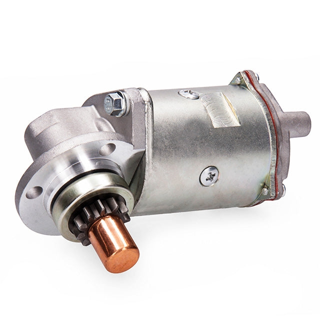 Motor de arranque Vespa PX 125/150/200 TX CIF
