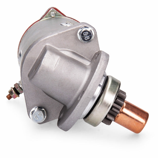 Motor de arranque Vespa PX 125/150/200 TX CIF