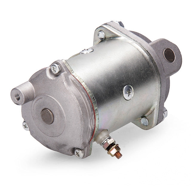 Motor de arranque Vespa PX 125/150/200 TX CIF