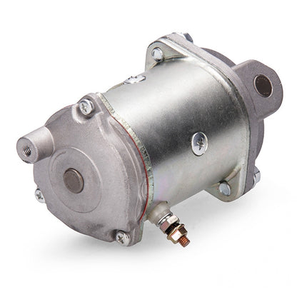 Motor de arranque Vespa PX 125/150/200 TX CIF
