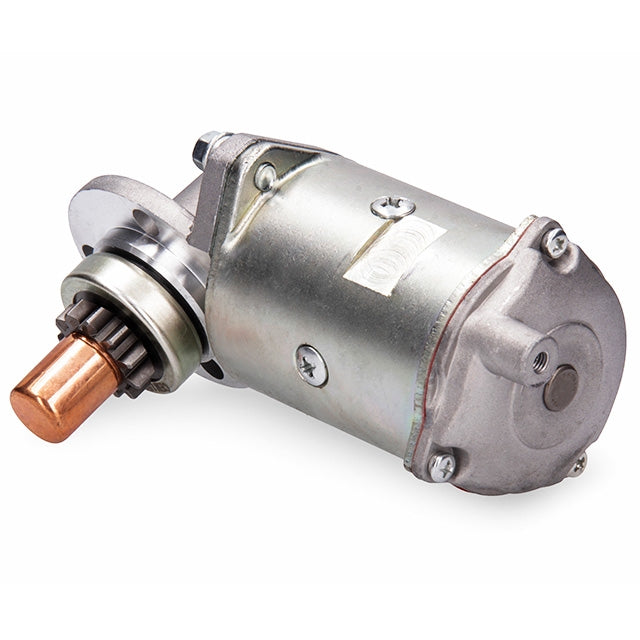 Motor de arranque Vespa PX 125/150/200 TX CIF 8998-E1