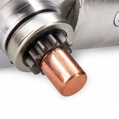 Motor de arranque Vespa PX 125/150/200 TX CIF