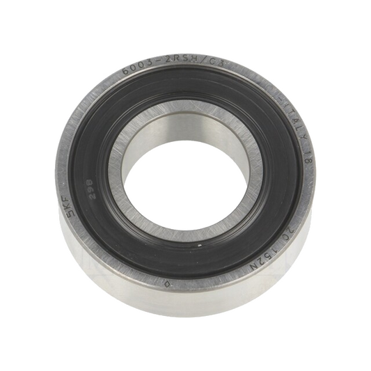 Cojinete SKF 6003-2RSH/C3 17x35x10 MS170350100M3