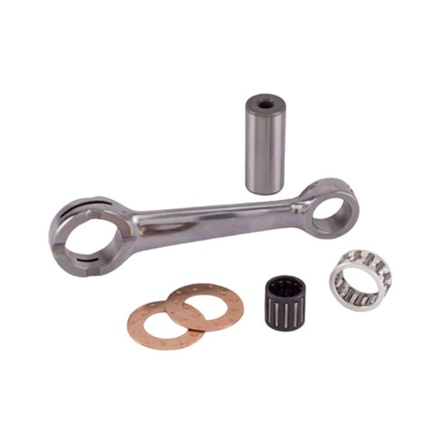 Bielle racing Zundapp 2/3/4/5 vitesses Jasil