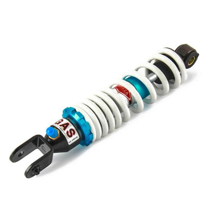 Amortiguador Derbi Atlantis 50 C-35 Gas Forza 60035954