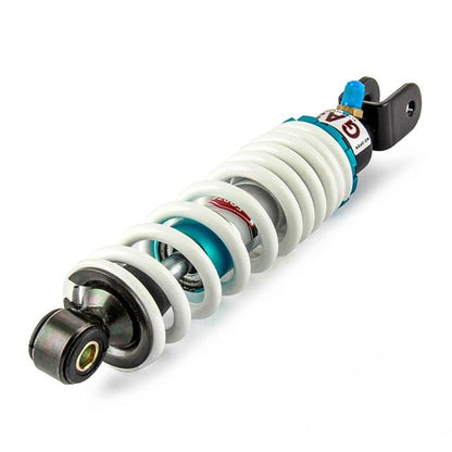 Amortiguador Derbi Atlantis 50 C-35 Gas Forza