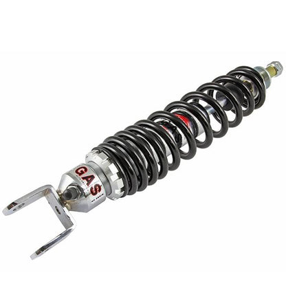 Amortiguador trasero Gilera Runner 125/180 C-36 GT Forza 60036934