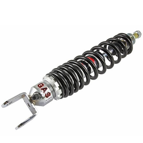 Amortiguador trasero Gilera Runner 125/180 C-36 GT Forza 60036934