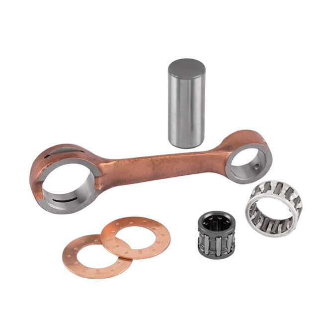 Biela Racing Minarelli AM6 Jasil 6004002