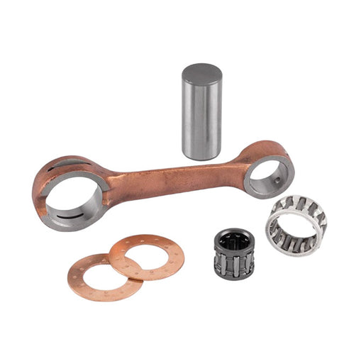 Biela Racing Minarelli AM6 Jasil 6004002