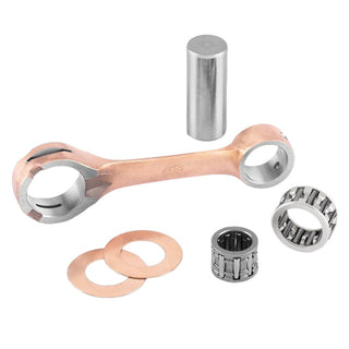 Biela Racing para scooter Piaggio 50cc Jasil