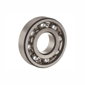 Cojinete 6004/C3 SKF 6004/C3