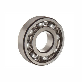 Rolamento 6004/C3 SKF