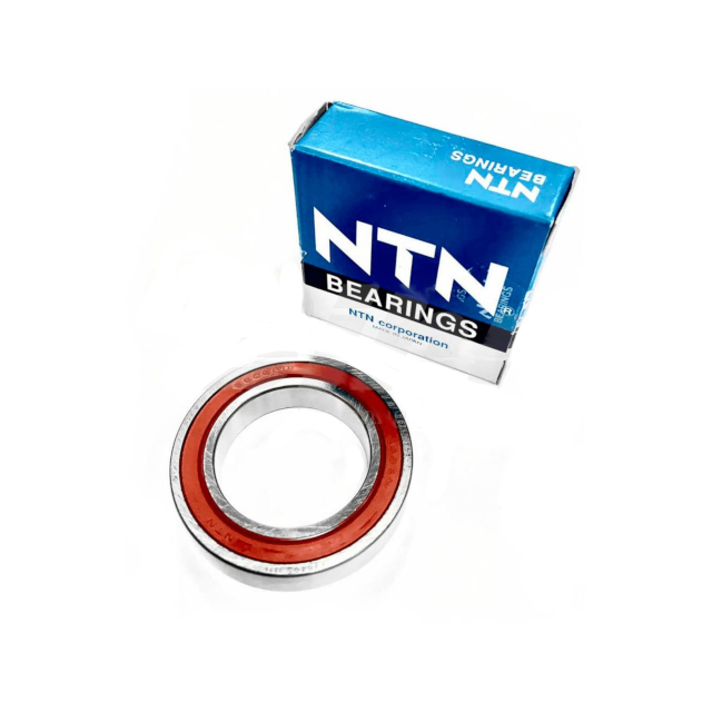 Rolamento 6005/2RS 25x47x12 NTN Vparts