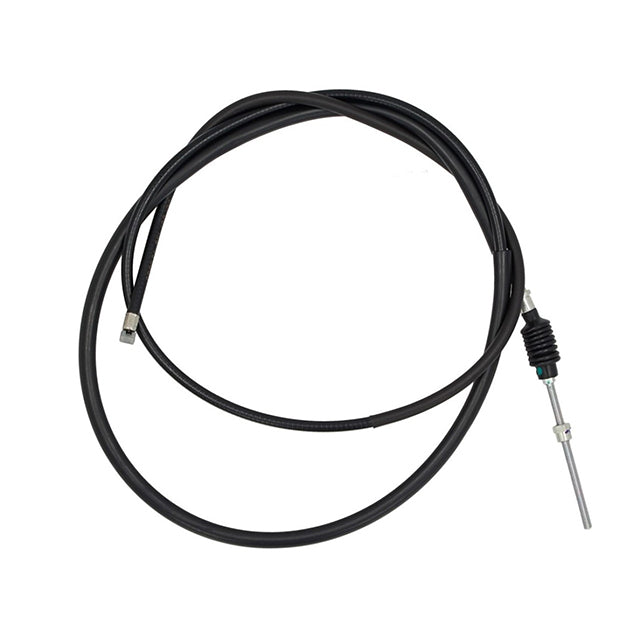 Cable de freno trasero Piaggio Liberty 50-125 / Derbi Sonar 50 6005615