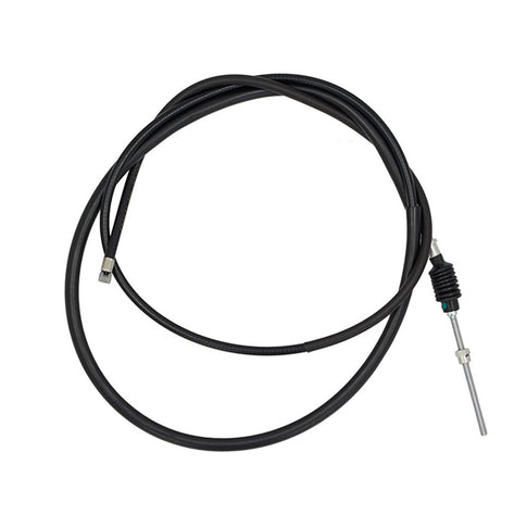 Cable de freno trasero Piaggio Liberty 50-125 / Derbi Sonar 50 6005615