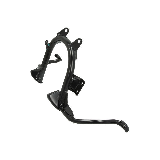 Caballete central Piaggio Liberty 50 04-17 601363