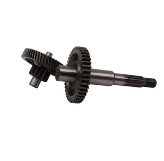 Primary transmission Minarelli horizontal 14/41-52 Jasil