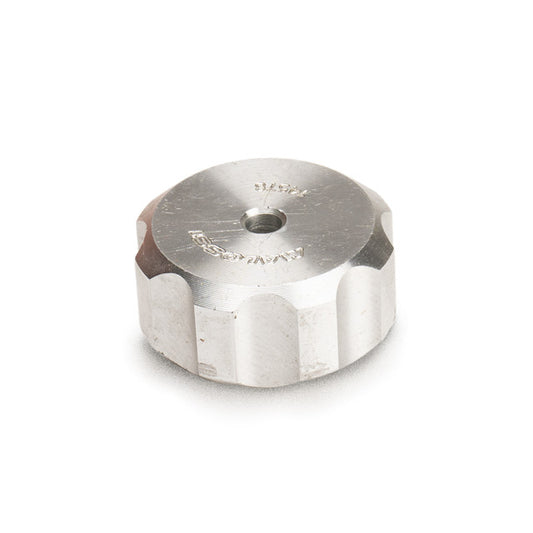 Chave allen M11 Malossi