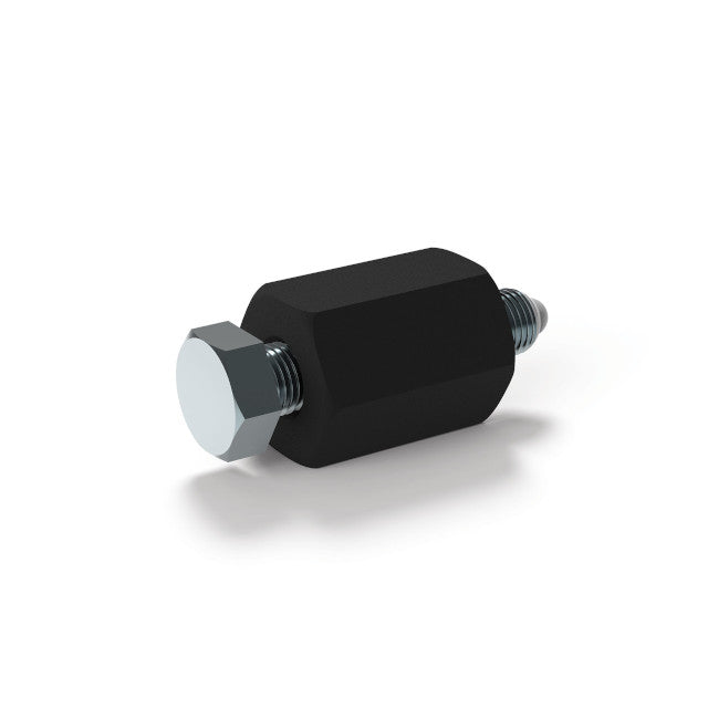 Extractor variador Peugeot 103 / MBK 51 Malossi 602594