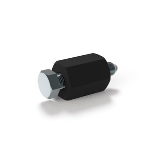 Extractor variador Peugeot 103 / MBK 51 Malossi 602594
