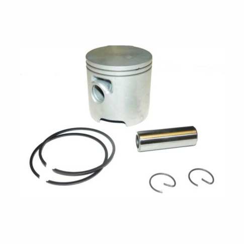 Pistón Yamaha Super Jet 650cc d=77,50mm Wiseco 602M07750