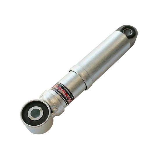 Front shock absorber Vespa 150S / 160GT / 150 Sprint Carbone