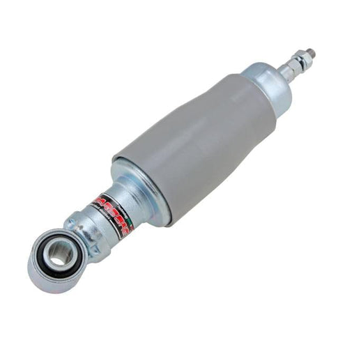 Amortecedor dianteiro Vespa Primavera/Super/SL Carbone