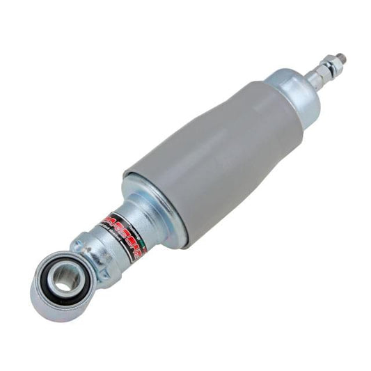 Front shock absorber Vespa Primavera/Super/SL Carbone