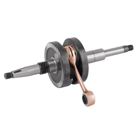 Cigueñal Jasil Peugeot Buxy / Elyseo / Vivacity 2T 6030018