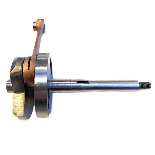 Cigüeñal Jasil Top Racing Piaggio Vespa Ciao 10 6030019